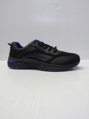 Buty sportowe męskie (41-46) 6036-3