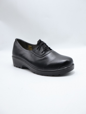 Półbuty damskie na płaskim (38-43) TL6803D-1