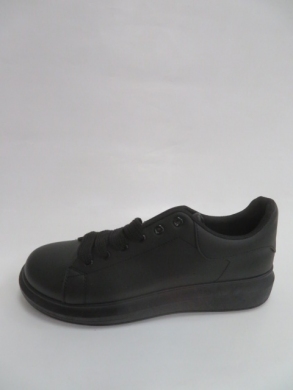 Buty sportowe męskie (40-45) 723 BLACK