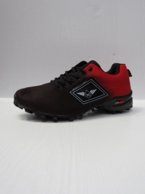 Buty sportowe męskie (41-46) A332-2