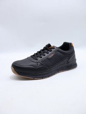 Buty sportowe męskie (41-46) 85D76-1