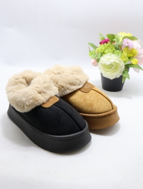 Emu damskie (36-41) 6628 MIX