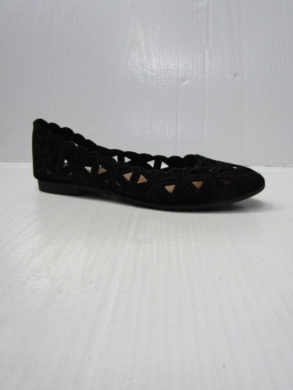 Baleriny damskie (36-41) 2010-10