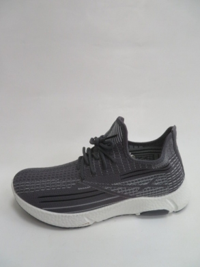 Buty sportowe męskie i młodzieżowe (40-45) 9947-4