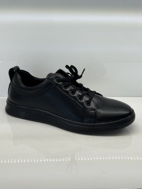 Półbuty męskie (40-45) V-RS56879