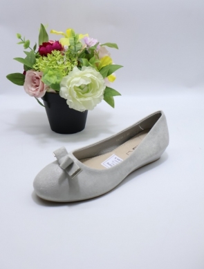 Baleriny damskie (36-41) F07M-2
