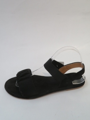 Sandały Damskie na płaskim (36-41) RS217