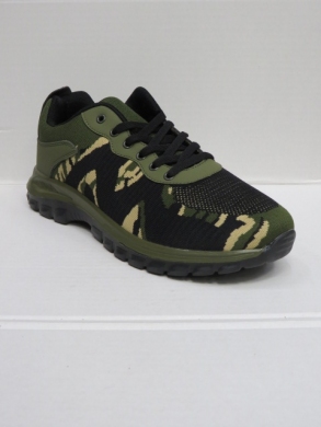 Buty sportowe męskie (41-46) 2220