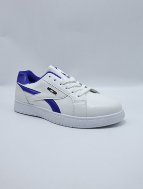 Buty sportowe męskie (41-47) E2013-3P