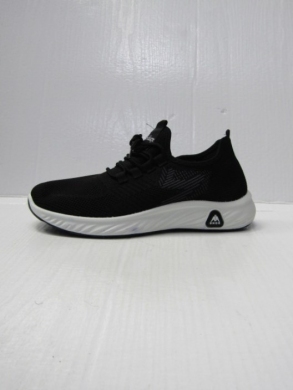 Buty sportowe męskie (40-45) 8044-1