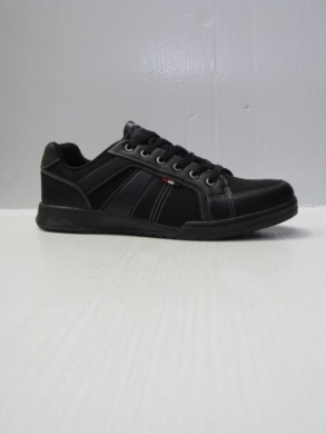 Buty sportowe męskie (41-46) W285A