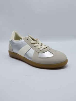 Buty sportowe damskie (36-41) OM5563-3