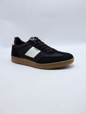 Buty sportowe męskie (41-46) 85D73-1