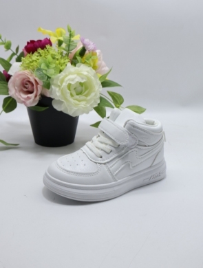 Buty sportowe dziewczęce (25-30) F0622A