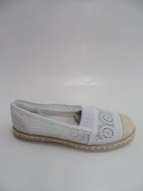 Baleriny damskie (36-41) 1834-2