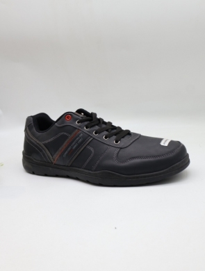 Buty sportowe męskie - nadwymiary (46-48) A22T-1