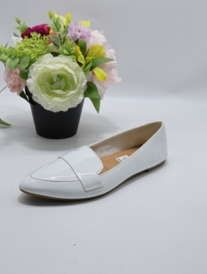 Baleriny damskie (36-41) 2012-2