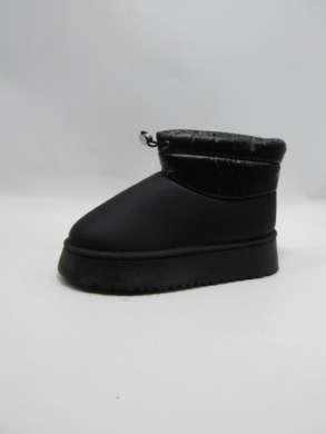 Emu damskie (36-41) X009-1