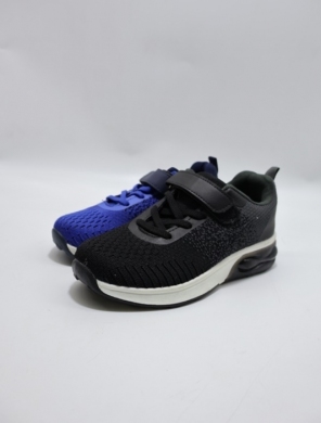 Buty sportowe chłopięce (31-36) C12-6