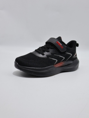 Buty sportowe chłopięce (32-37) 24K41-1