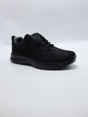 Buty sportowe męskie (41-46) N5512-1