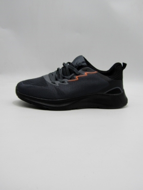 Buty sportowe męskie (41-46) A350-3