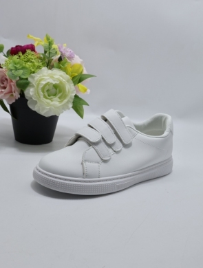 Buty sportowe damskie na płaskim (36-41) SJ2292-2