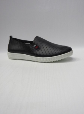 Mokasyny damskie na płaskim (36-41) SJ2229-1