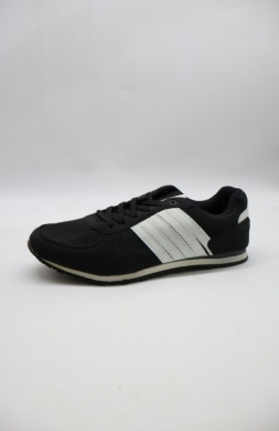 Buty sportowe męskie (41-46) A839A-3