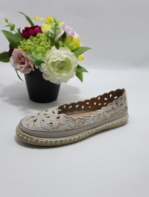 Baleriny damskie (36-41) 3001-50