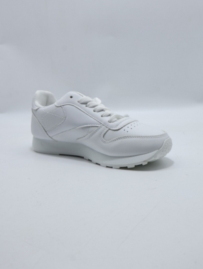 Buty sportowe damskie na płaskim (36-41) 2001-2