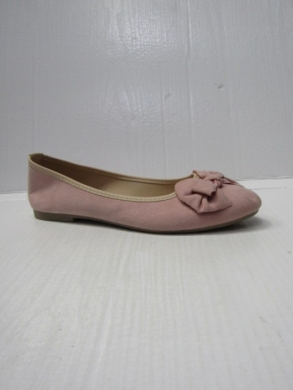 Baleriny damskie (36-41) 1803-6