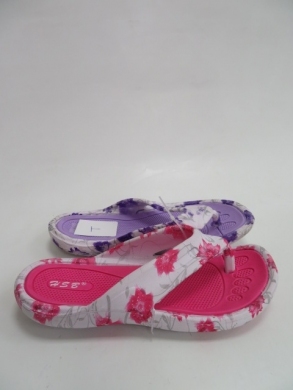Japonki Damskie (36-41) LLT-1709