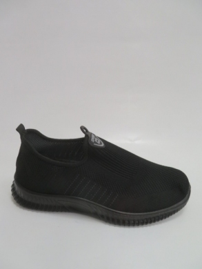 Buty sportowe męskie (40-45) F096-2