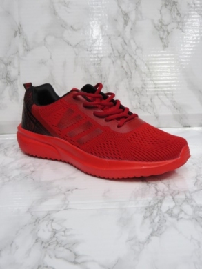 Buty sportowe męskie (41-46) A18-2