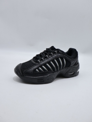 Buty sportowe młodzieżowe (36-41) B102-4