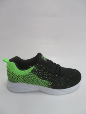 Buty sportowe męskie i młodzieżowe (40-45) 9965-1
