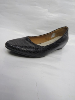 Baleriny damskie (36-41) ZP215A