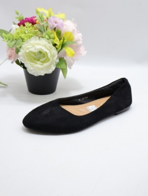 Baleriny damskie (36-41) 1998-1