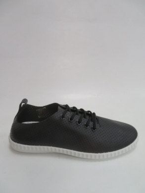 Tenisówki damskie (36-41) HC9206A BLACK