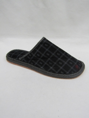 Kapcie męskie (40-45) M2 MIX2