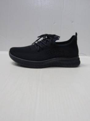 Buty sportowe damskie na płaskim (36-41) A17-2