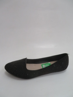 Baleriny damskie (36-41) NF-01