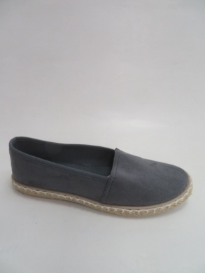 Tenisówki damskie (36-41) 1829-40