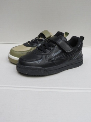 Buty sportowe chłopięce (31-36) 4260-22 MIX