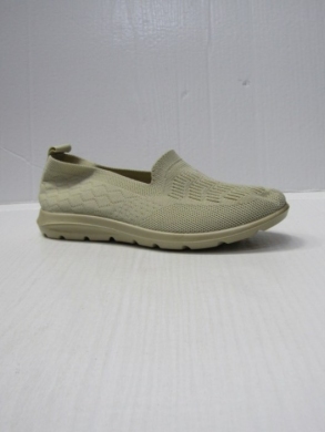Tenisówki damskie (36-41) 235-8