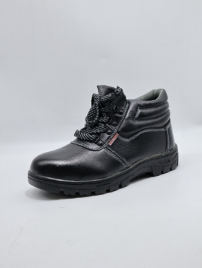Botki męskie (41-46) K4901-2