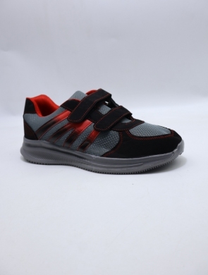 Buty sportowe męskie (41-46) EL20132B-13