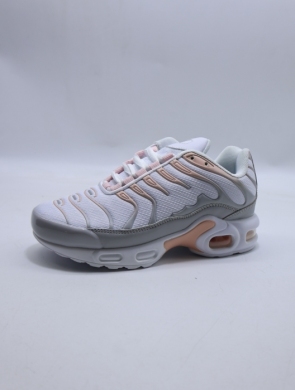 Buty sportowe damskie na płaskim (36-41) BP606-5