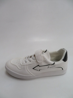 Buty sportowe chłopięce (31-36) T9833B